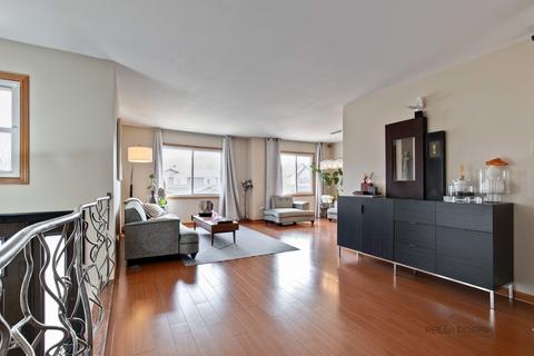 526 Commanche Trl, Wheeling, IL 60090 photo 5
