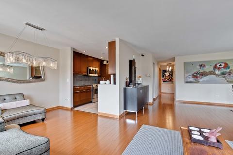 526 Commanche Trl, Wheeling, IL 60090 photo 8
