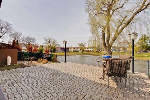 526 Commanche Trl, Wheeling, IL 60090 photo 31