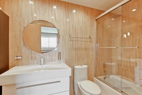 526 Commanche Trl, Wheeling, IL 60090 photo 18