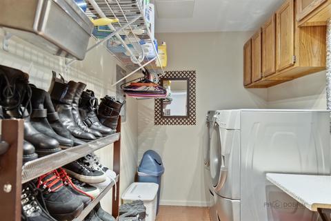 526 Commanche Trl, Wheeling, IL 60090 photo 29