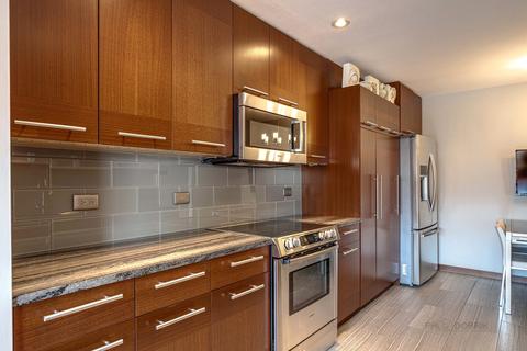 526 Commanche Trl, Wheeling, IL 60090 photo 12