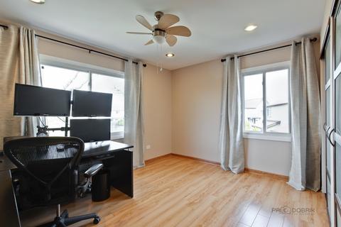 526 Commanche Trl, Wheeling, IL 60090 photo 20