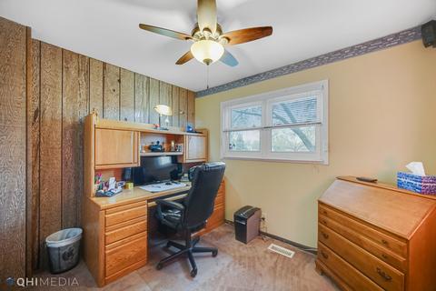 152 Springleaf Dr, Bolingbrook, IL 60440 photo 16