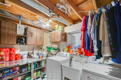 152 Springleaf Dr, Bolingbrook, IL 60440 photo 20