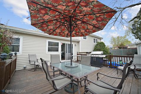 152 Springleaf Dr, Bolingbrook, IL 60440 photo 21