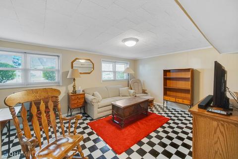 152 Springleaf Dr, Bolingbrook, IL 60440 photo 18