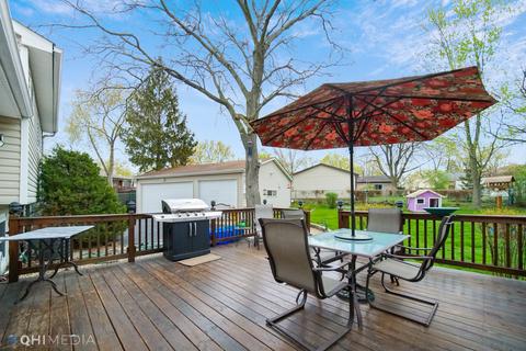 152 Springleaf Dr, Bolingbrook, IL 60440 photo 22