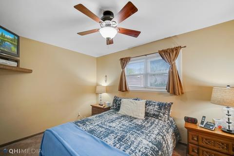 152 Springleaf Dr, Bolingbrook, IL 60440 photo 13
