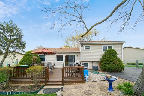 152 Springleaf Dr, Bolingbrook, IL 60440 photo 24