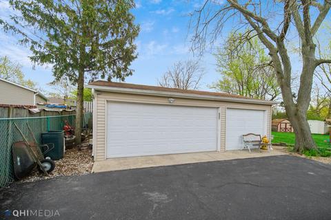 152 Springleaf Dr, Bolingbrook, IL 60440 photo 25