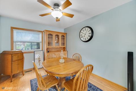 152 Springleaf Dr, Bolingbrook, IL 60440 photo 7