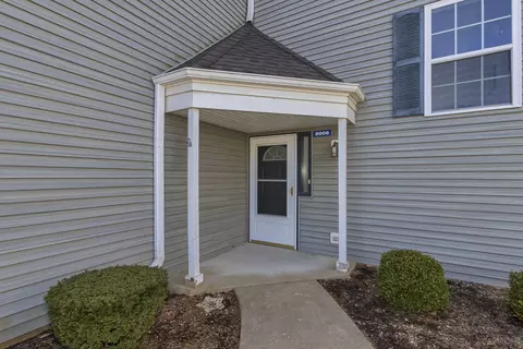 8008 Honeysuckle Ct, Fox Lake, IL 60020 photo 27