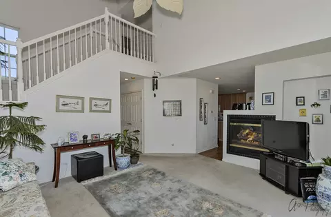8008 Honeysuckle Ct, Fox Lake, IL 60020 photo 7