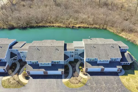 8008 Honeysuckle Ct, Fox Lake, IL 60020 photo 30