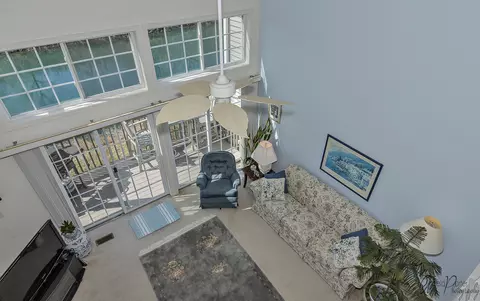 8008 Honeysuckle Ct, Fox Lake, IL 60020 photo 17