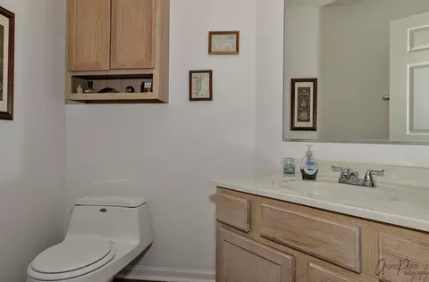 8008 Honeysuckle Ct, Fox Lake, IL 60020 photo 8