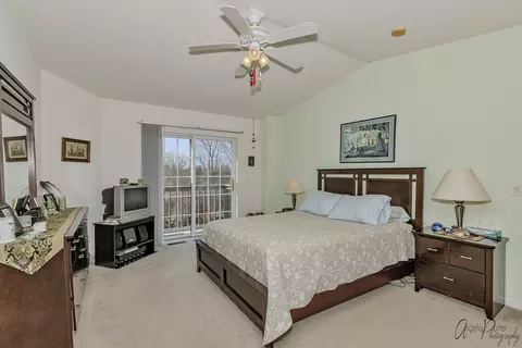 8008 Honeysuckle Ct, Fox Lake, IL 60020 photo 20