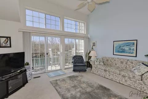 8008 Honeysuckle Ct, Fox Lake, IL 60020 photo 4