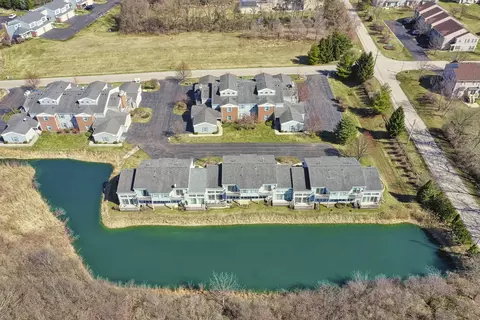 8008 Honeysuckle Ct, Fox Lake, IL 60020 photo 36