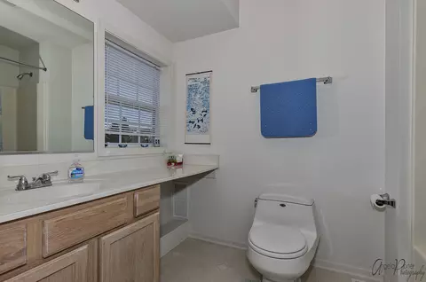 8008 Honeysuckle Ct, Fox Lake, IL 60020 photo 26