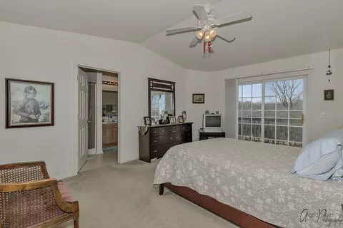 8008 Honeysuckle Ct, Fox Lake, IL 60020 photo 19