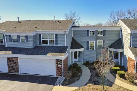 8008 Honeysuckle Ct, Fox Lake, IL 60020 photo 29