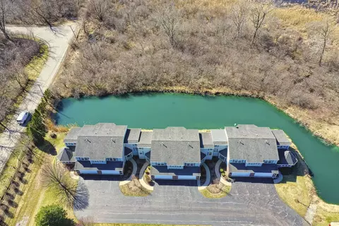 8008 Honeysuckle Ct, Fox Lake, IL 60020 photo 35