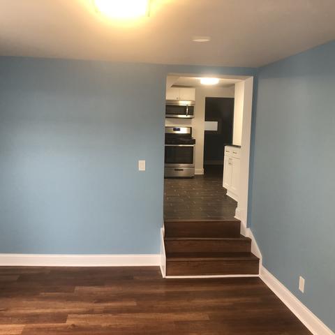 2500 E 109th St, Chicago, IL 60617 photo 13