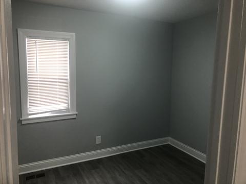 2500 E 109th St, Chicago, IL 60617 photo 19