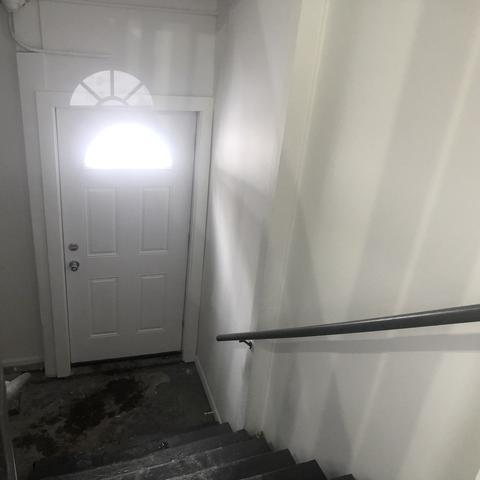 2500 E 109th St, Chicago, IL 60617 photo 24