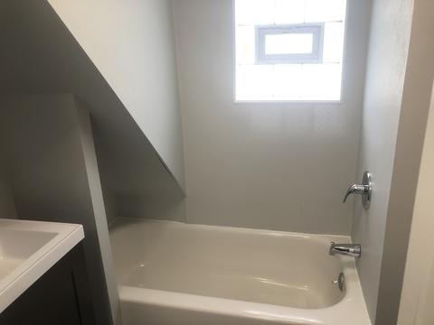 2500 E 109th St, Chicago, IL 60617 photo 22