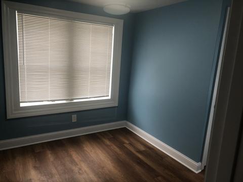2500 E 109th St, Chicago, IL 60617 photo 15