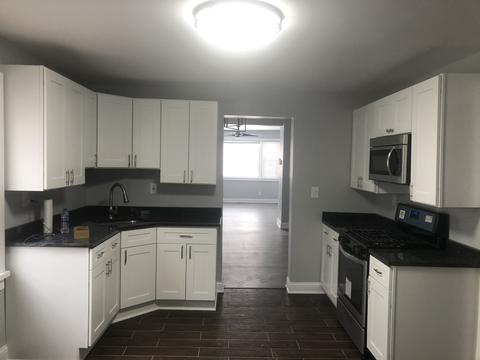 2500 E 109th St, Chicago, IL 60617 photo 6