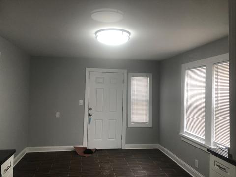2500 E 109th St, Chicago, IL 60617 photo 8