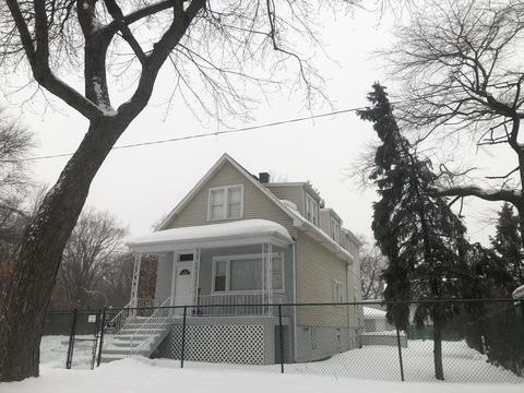 2500 E 109th St, Chicago, IL 60617 photo 3