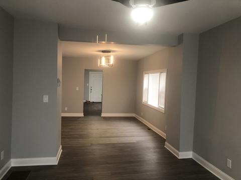 2500 E 109th St, Chicago, IL 60617 photo 5