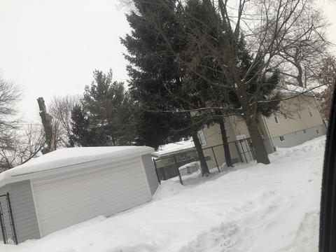 2500 E 109th St, Chicago, IL 60617 photo 2