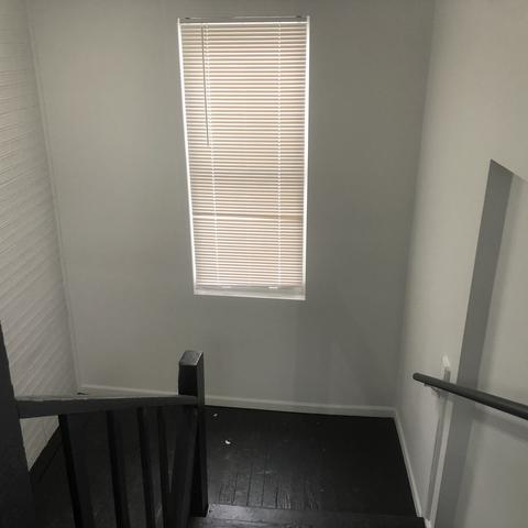 2500 E 109th St, Chicago, IL 60617 photo 23