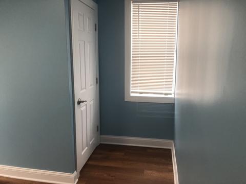 2500 E 109th St, Chicago, IL 60617 photo 14