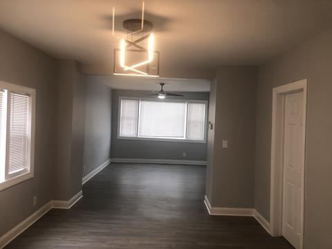 2500 E 109th St, Chicago, IL 60617 photo 4