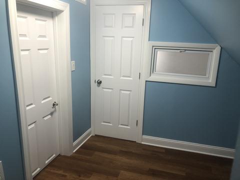 2500 E 109th St, Chicago, IL 60617 photo 16