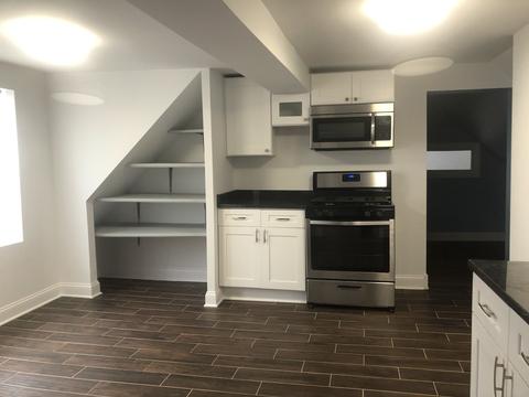 2500 E 109th St, Chicago, IL 60617 photo 11