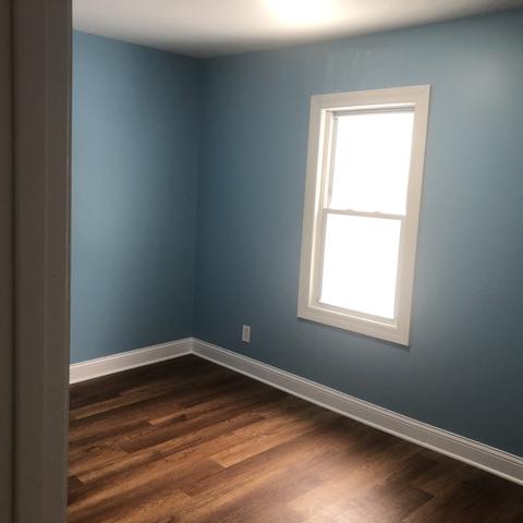 2500 E 109th St, Chicago, IL 60617 photo 21
