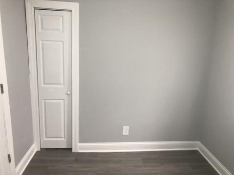 2500 E 109th St, Chicago, IL 60617 photo 7