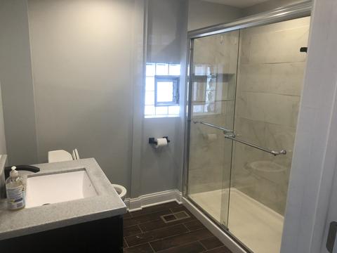 2500 E 109th St, Chicago, IL 60617 photo 9