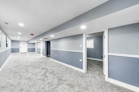 7704 S Champlain Ave, Chicago, IL 60619 photo 28