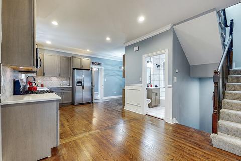 7704 S Champlain Ave, Chicago, IL 60619 photo 7