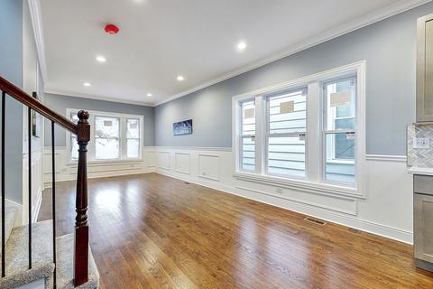 7704 S Champlain Ave, Chicago, IL 60619 photo 15
