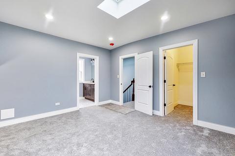 7704 S Champlain Ave, Chicago, IL 60619 photo 19